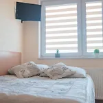 Afrodyta *