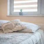 منزل للإقامة Afrodyta