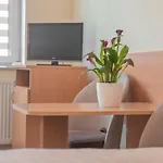 Afrodyta منزل للإقامة Władysławowo