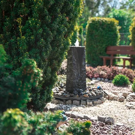 Homestay szállás Afrodyta