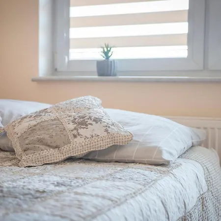 Homestay szállás Afrodyta