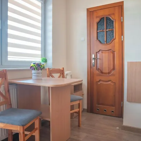 Afrodyta Homestay szállás *