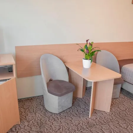 Afrodyta * Władysławowo