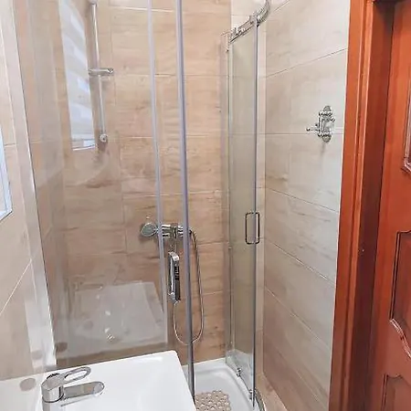 Afrodyta Władysławowo