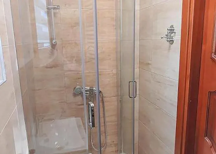 Afrodyta Władysławowo